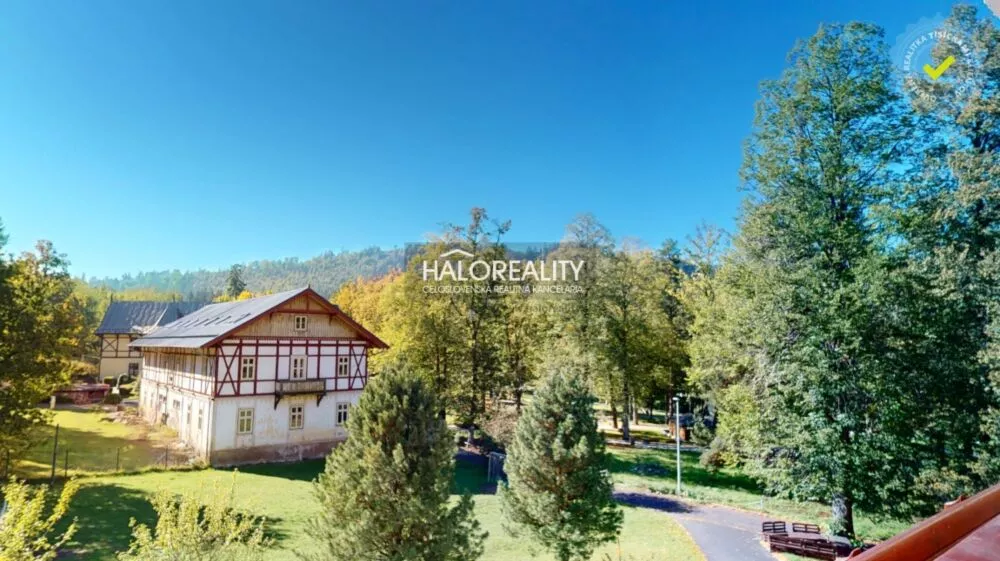 3 izbový byt na predaj 81m2, Poprad, 159696_20