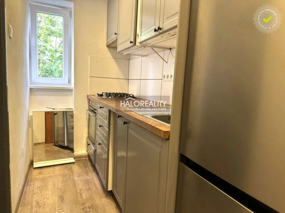 3 izbový byt na predaj 68m2, Nitra, 159697_0