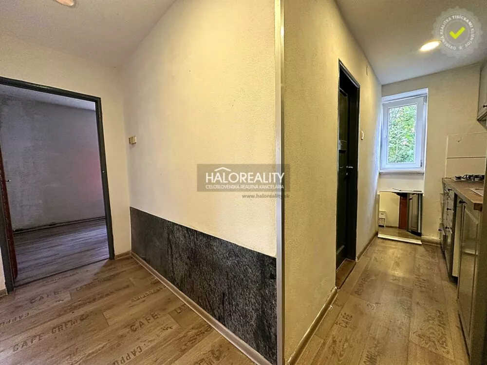 3 izbový byt na predaj 68m2, Nitra, 159697_1