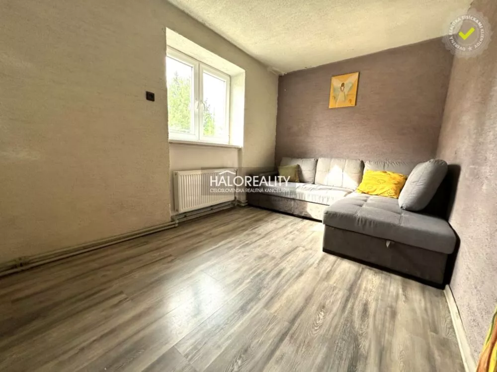 3 izbový byt na predaj 68m2, Nitra, 159697_2