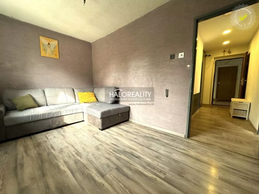 3 izbový byt na predaj 68m2, Nitra, 159697_3