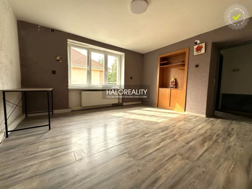 3 izbový byt na predaj 68m2, Nitra, 159697_4