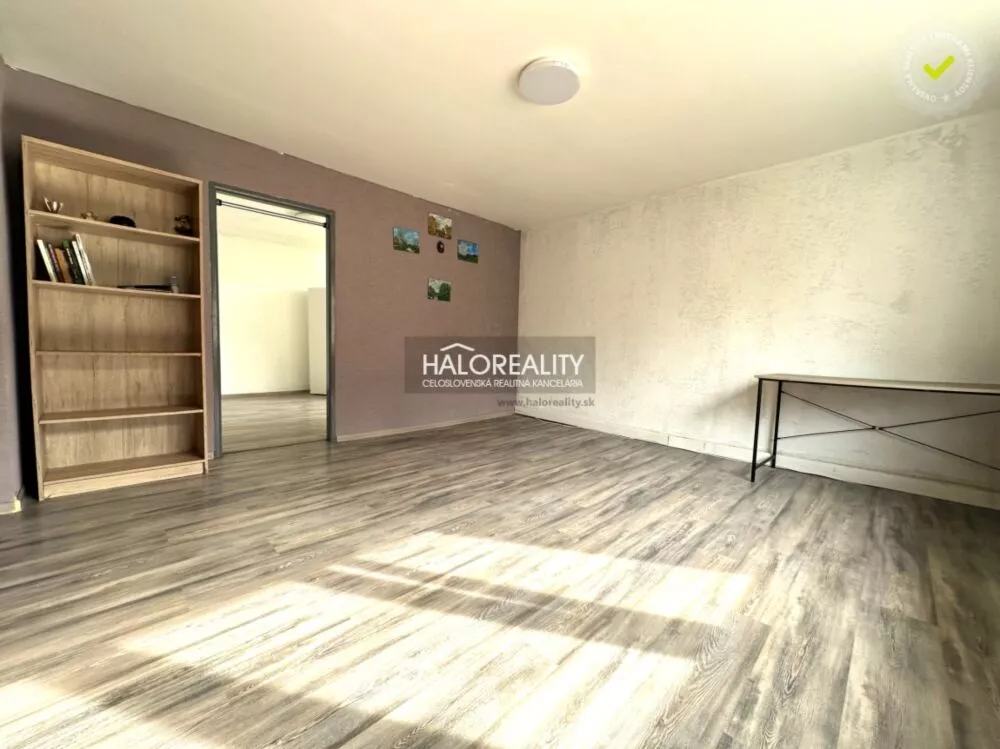 3 izbový byt na predaj 68m2, Nitra, 159697_6