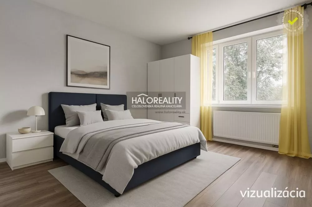 3 izbový byt na predaj 68m2, Nitra, 159697_8