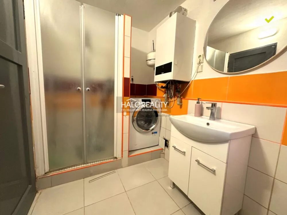 3 izbový byt na predaj 68m2, Nitra, 159697_10