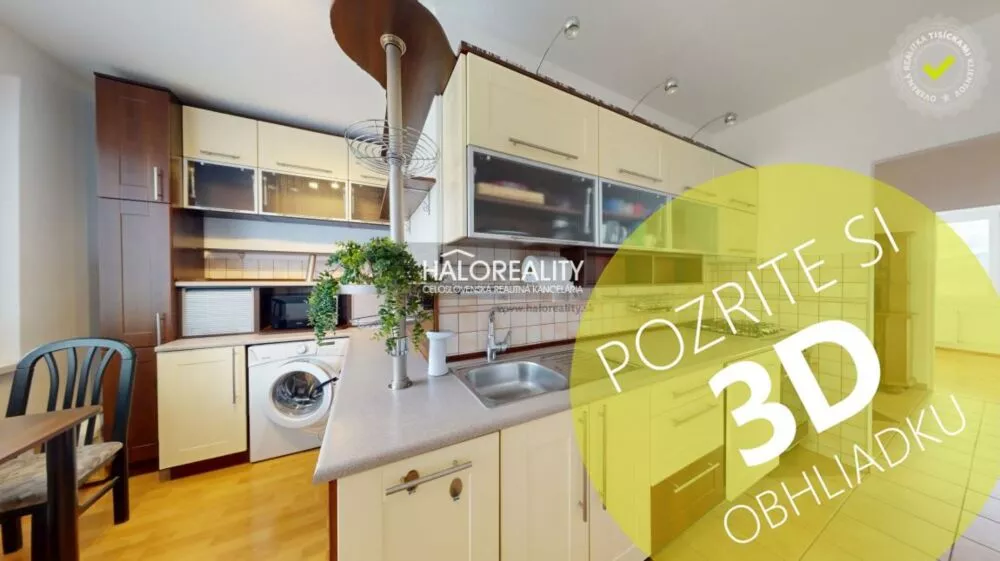 3 izbový byt na predaj 81m2, Brezno, 159698_0