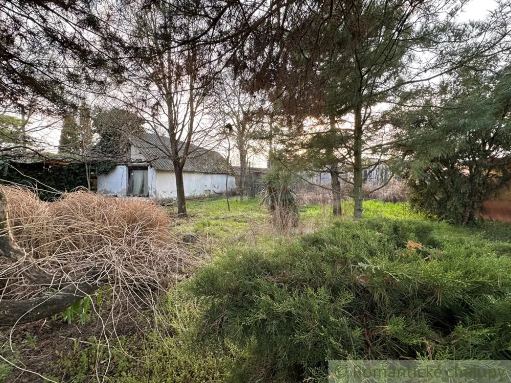 Rodinný dom na predaj 60m2, Nesvady, 152749_0