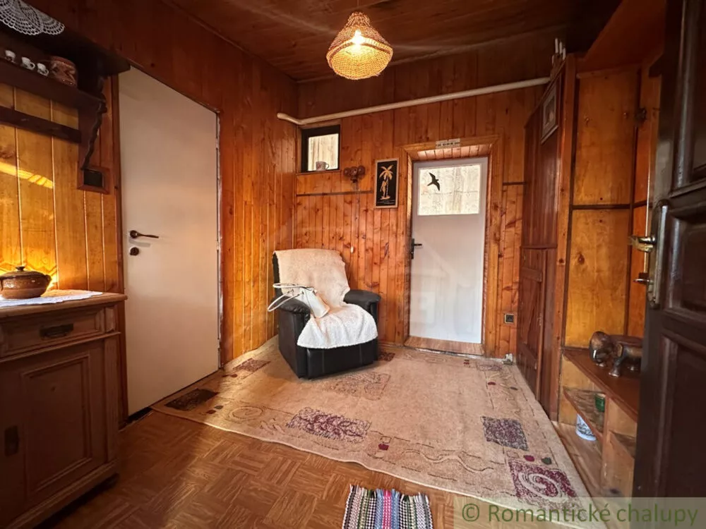 Rodinný dom na predaj 60m2, Nesvady, 152749_3