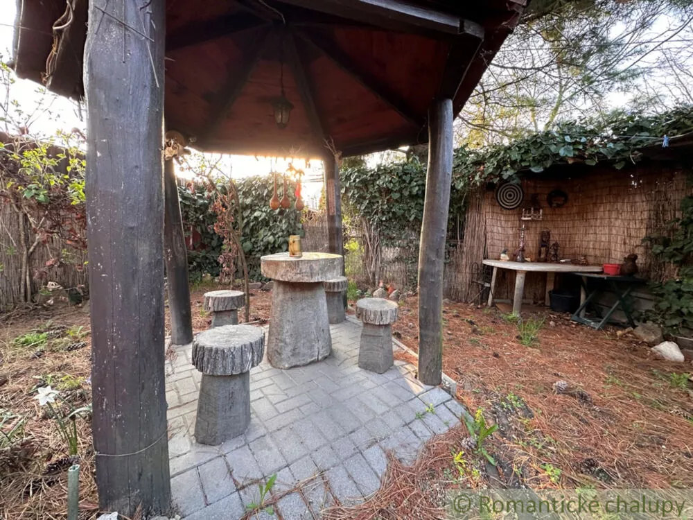 Rodinný dom na predaj 60m2, Nesvady, 152749_11