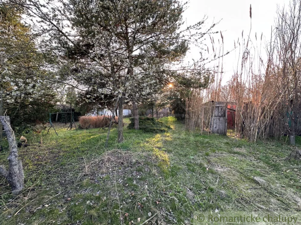 Rodinný dom na predaj 60m2, Nesvady, 152749_13