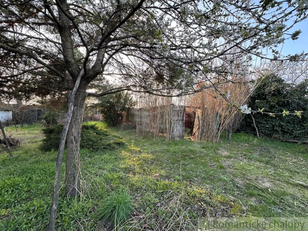 Rodinný dom na predaj 60m2, Nesvady, 152749_14