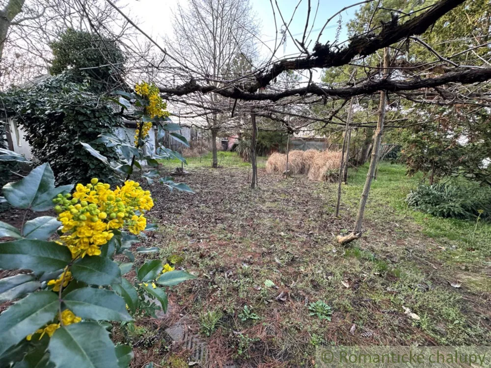 Rodinný dom na predaj 60m2, Nesvady, 152749_15