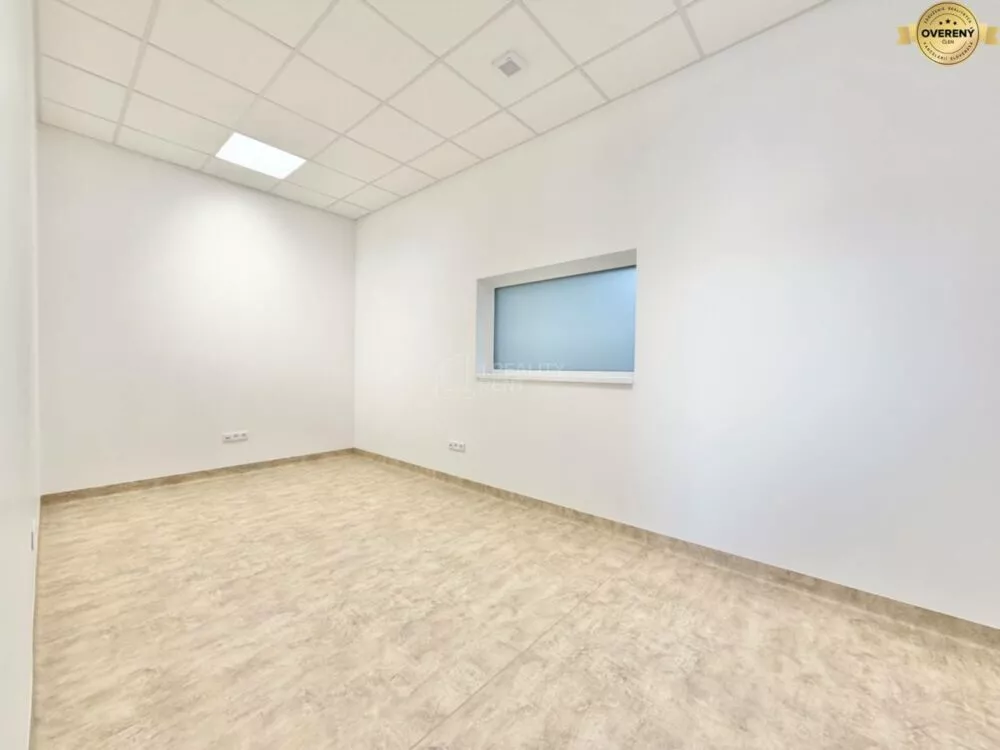 Kancelárie, admin. priestory na prenájom 178m2, Teplička nad Váhom, Teplička nad Váhom, 159701_3