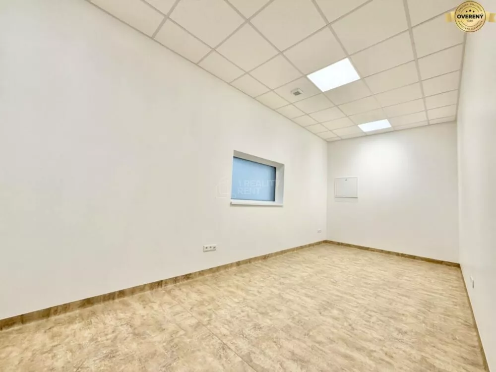 Kancelárie, admin. priestory na prenájom 178m2, Teplička nad Váhom, Teplička nad Váhom, 159701_4