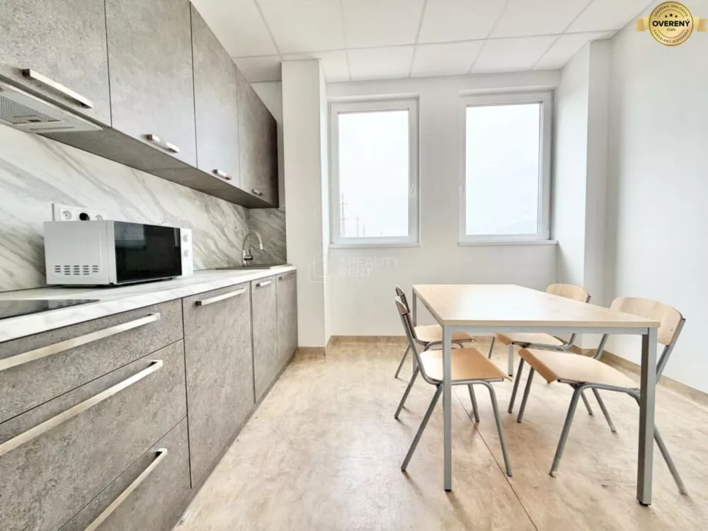 Kancelárie, admin. priestory na prenájom 178m2, Teplička nad Váhom, Teplička nad Váhom, 159701_5