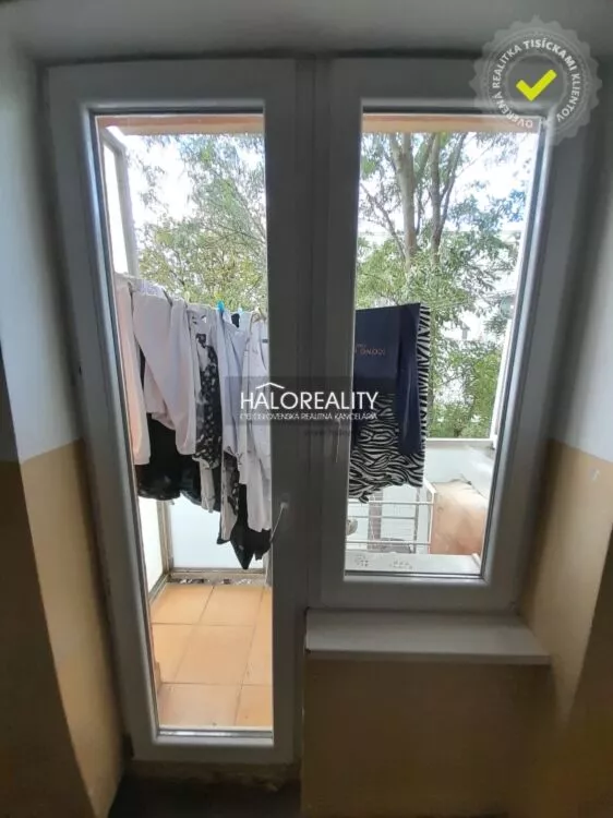 2 izbový byt na predaj 54m2, Trnava, 158927_8