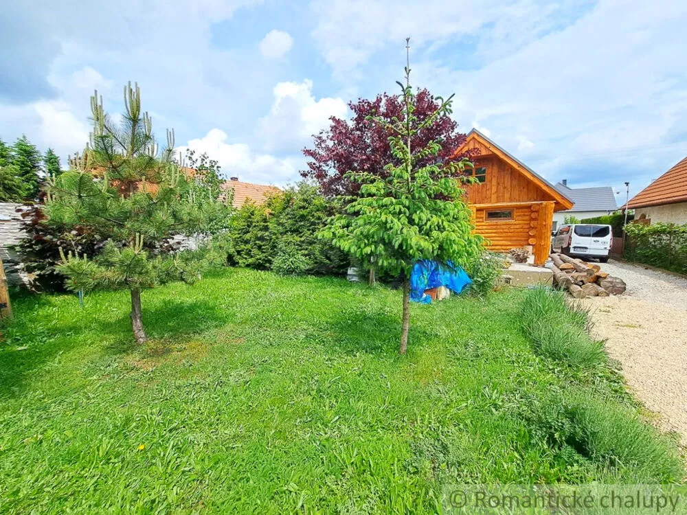 Rodinný dom na predaj 75m2, Lehota, 151245_8