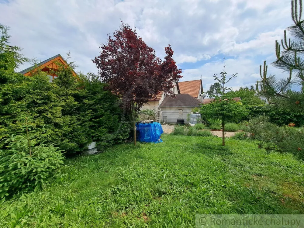 Rodinný dom na predaj 75m2, Lehota, 151245_12