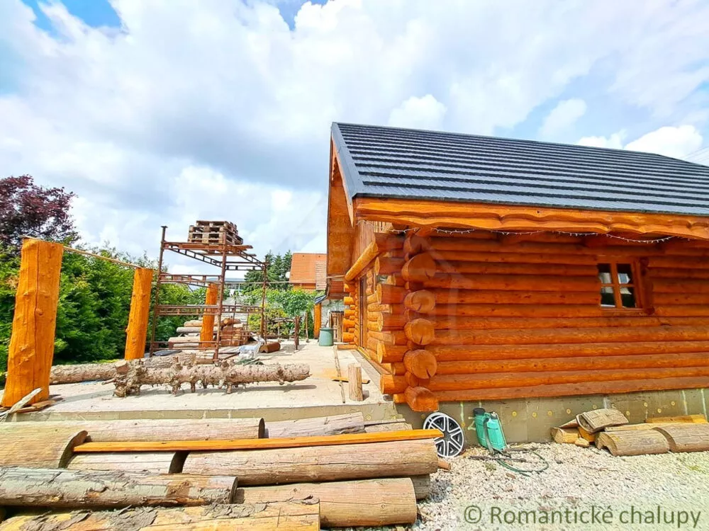 Rodinný dom na predaj 75m2, Lehota, 151245_13