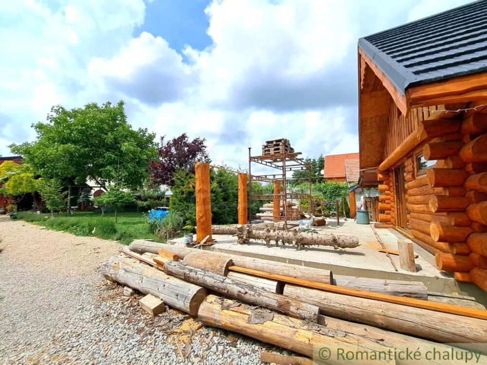 Rodinný dom na predaj 75m2, Lehota, 151245_14