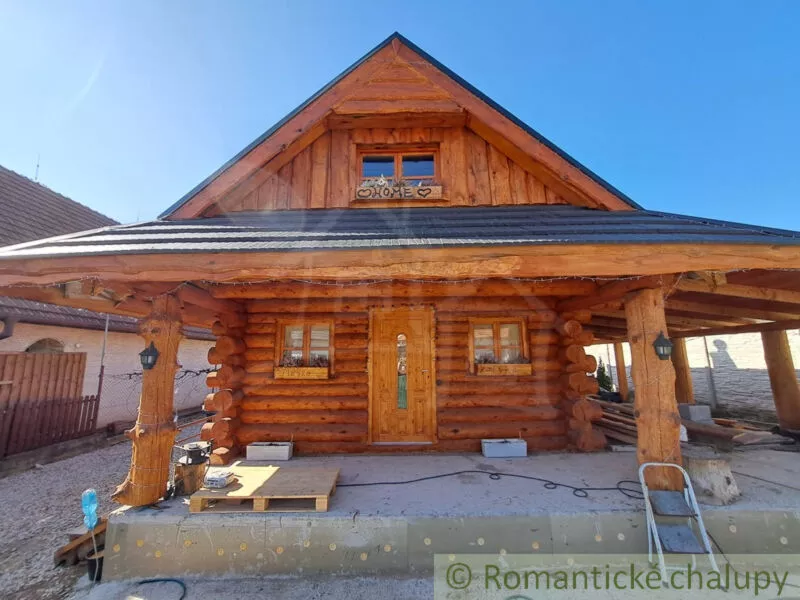 Rodinný dom na predaj 75m2, Lehota, 151245_17