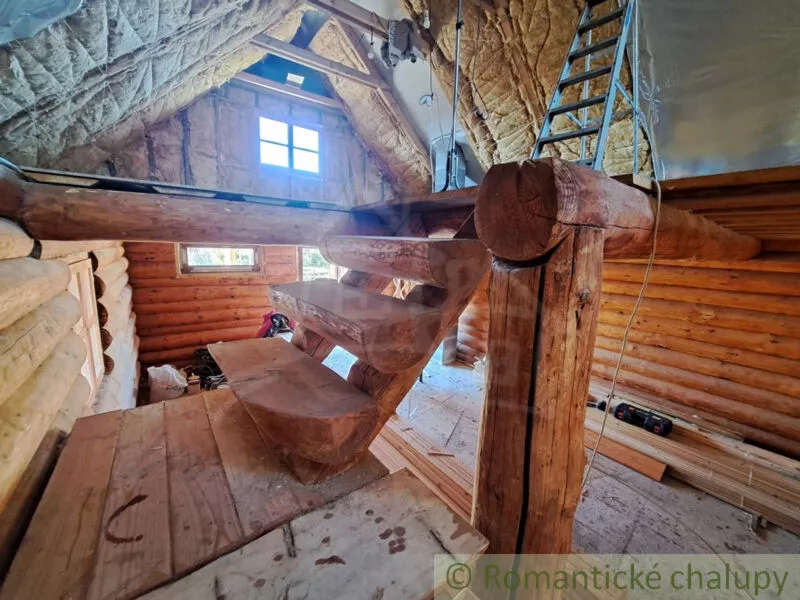 Rodinný dom na predaj 75m2, Lehota, 151245_25