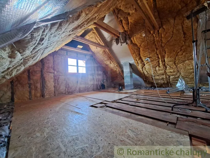 Rodinný dom na predaj 75m2, Lehota, 151245_27