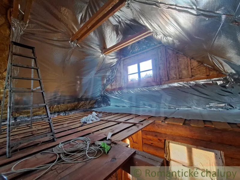 Rodinný dom na predaj 75m2, Lehota, 151245_28