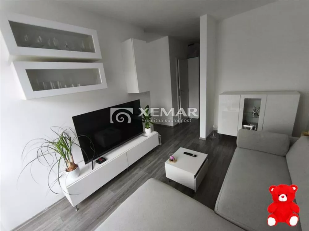 2 izbový byt na prenájom 45m2, Zvolenská cesta, Banská Bystrica, 159707_2