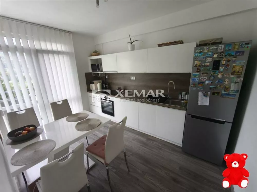 2 izbový byt na prenájom 45m2, Zvolenská cesta, Banská Bystrica, 159707_3