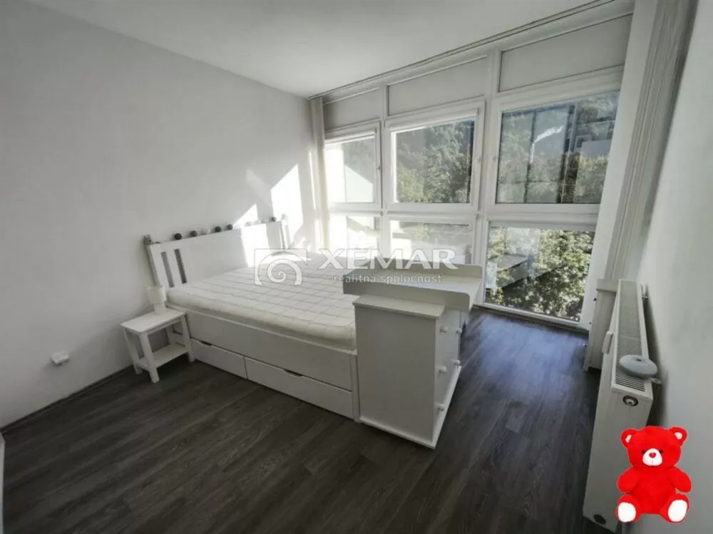 2 izbový byt na prenájom 45m2, Zvolenská cesta, Banská Bystrica, 159707_5