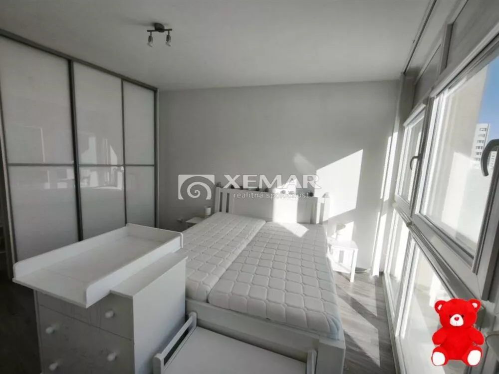 2 izbový byt na prenájom 45m2, Zvolenská cesta, Banská Bystrica, 159707_6