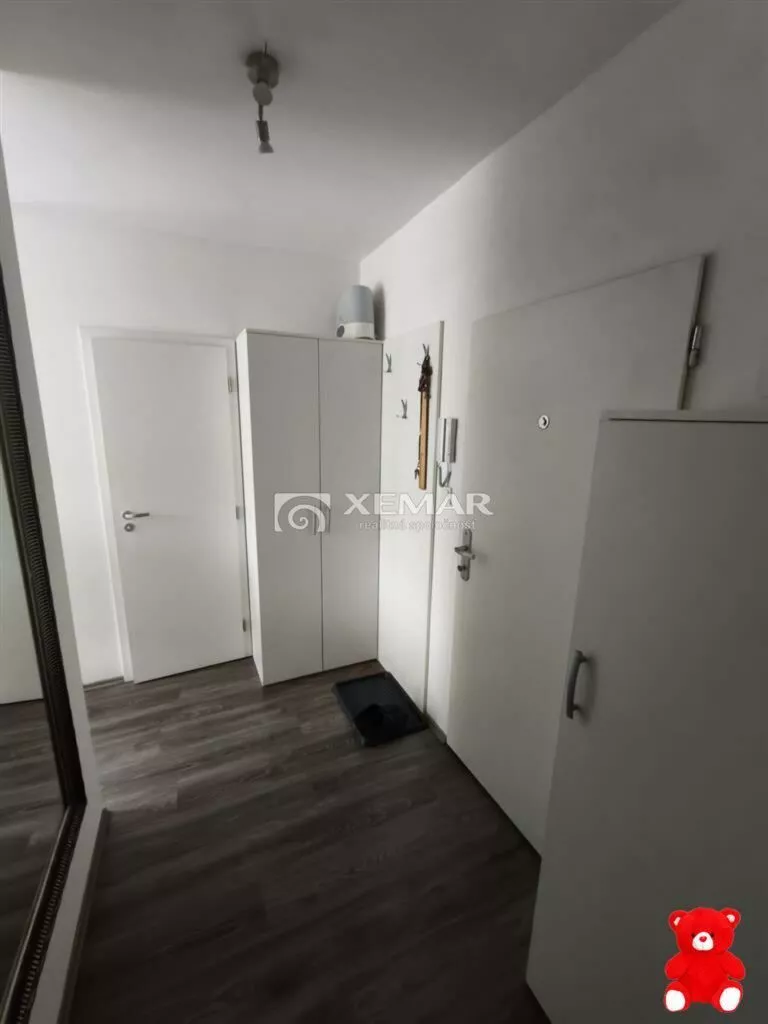 2 izbový byt na prenájom 45m2, Zvolenská cesta, Banská Bystrica, 159707_9