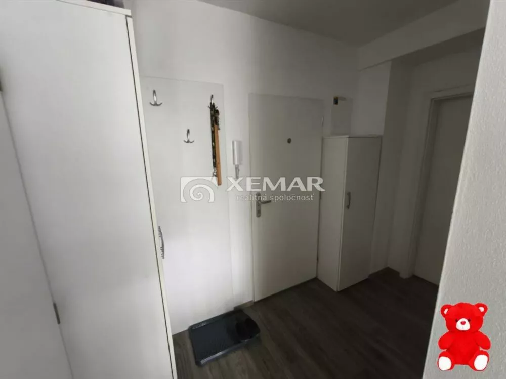 2 izbový byt na prenájom 45m2, Zvolenská cesta, Banská Bystrica, 159707_10