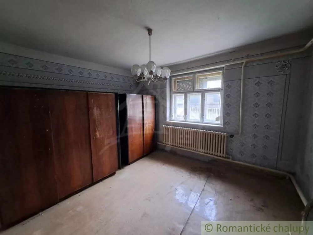 Rodinný dom na predaj 110m2, Lúčnica nad Žitavou, 148507_11