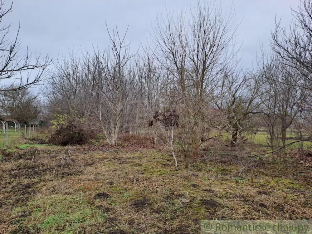 Rodinný dom na predaj 110m2, Lúčnica nad Žitavou, 148507_19