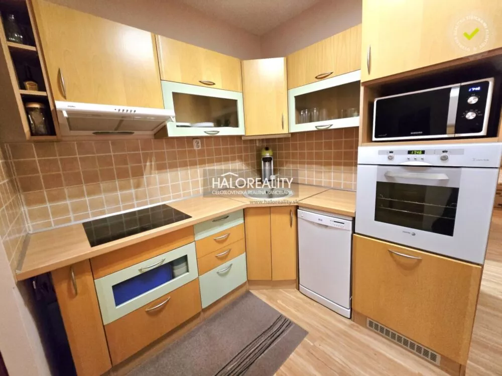 3 izbový byt na predaj 54m2, Bratislava - Petržalka, 159723_0