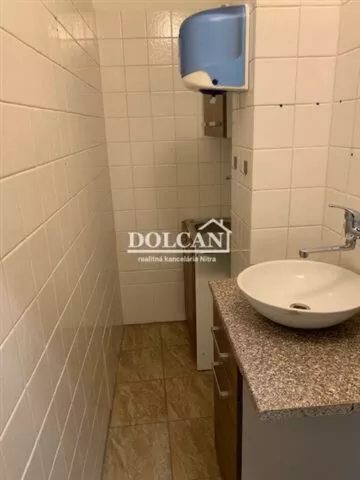 Kancelárie, admin. priestory na prenájom 47m2, Štefánikova, Nitra, 159727_4