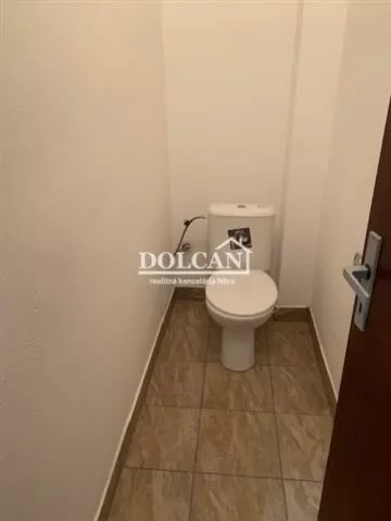 Kancelárie, admin. priestory na prenájom 47m2, Štefánikova, Nitra, 159727_5