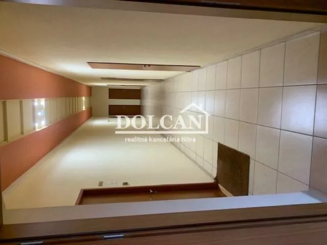 Kancelárie, admin. priestory na prenájom 47m2, Štefánikova, Nitra, 159727_6
