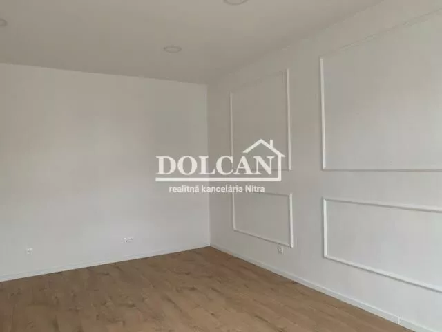 Kancelárie, admin. priestory na prenájom 58m2, Štefánikova, Nitra, 159728_0