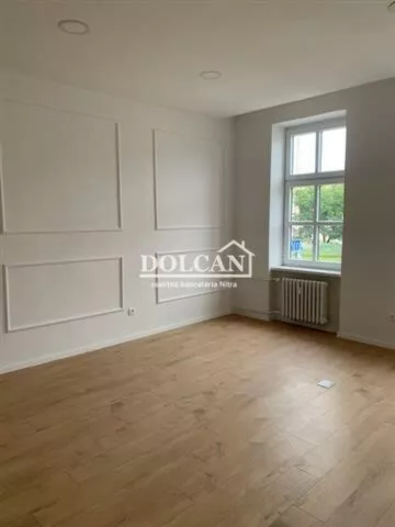 Kancelárie, admin. priestory na prenájom 58m2, Štefánikova, Nitra, 159728_1