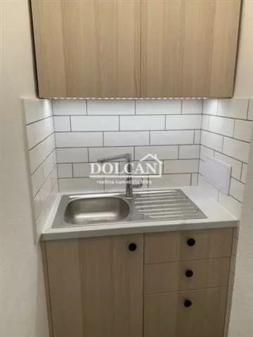 Kancelárie, admin. priestory na prenájom 58m2, Štefánikova, Nitra, 159728_3