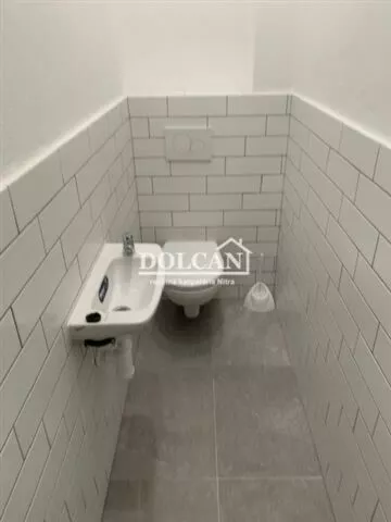 Kancelárie, admin. priestory na prenájom 58m2, Štefánikova, Nitra, 159728_4