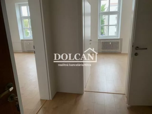 Kancelárie, admin. priestory na prenájom 58m2, Štefánikova, Nitra, 159728_5