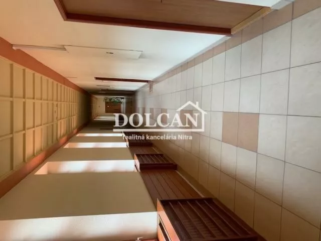 Kancelárie, admin. priestory na prenájom 58m2, Štefánikova, Nitra, 159728_7