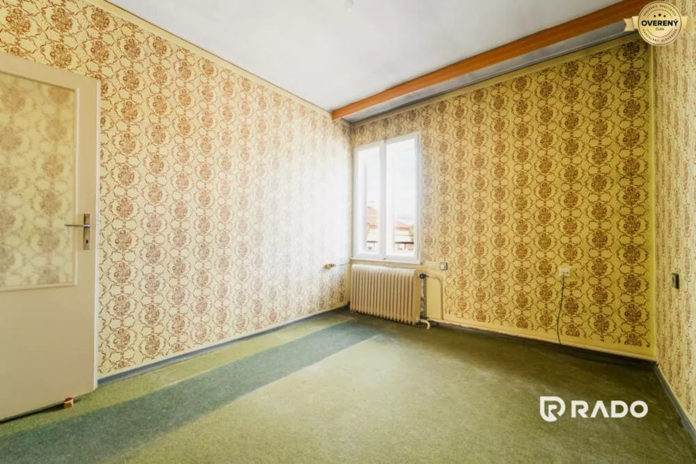 Rodinný dom na predaj 324m2, Kpt. Jaroša, Trenčín, 159732_10