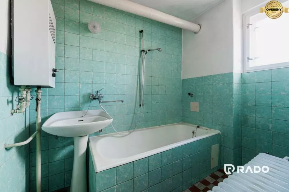 Rodinný dom na predaj 324m2, Kpt. Jaroša, Trenčín, 159732_11