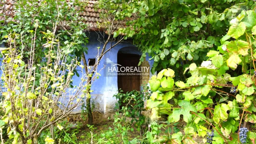 Rodinný dom na predaj 92m2, Borský Mikuláš, 159734_2