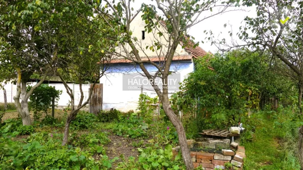 Rodinný dom na predaj 92m2, Borský Mikuláš, 159734_4